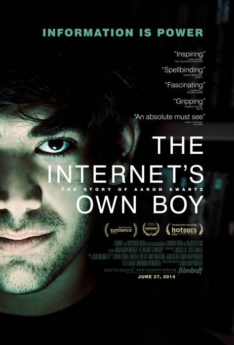 internet_own_boy.jpeg