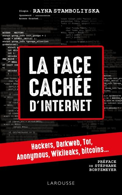 livre-face-cachee-internet.jpeg